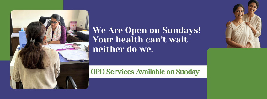 Home 5 Explore Brush Script Photo Facebook Cover 2