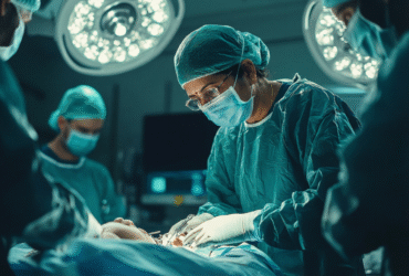 freepik__change-the-face-of-the-doctor-shown-in-img1-with-t__95472