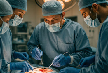 freepik__replace-the-face-of-the-doctor-in-img1-with-the-fa__7231