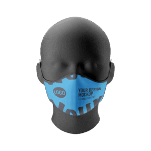 Live Pure Black
