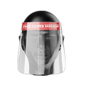 Medical Face Mask