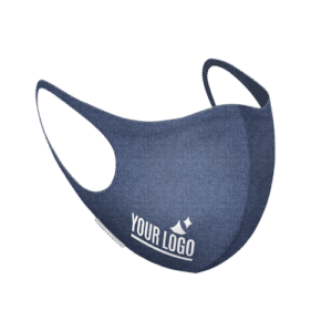 Guard Face Mask