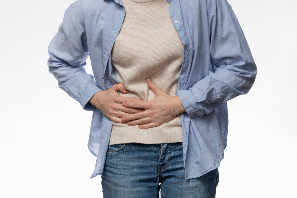 Cervical Cancer Treatment In Raipur