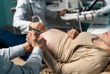 Maternity