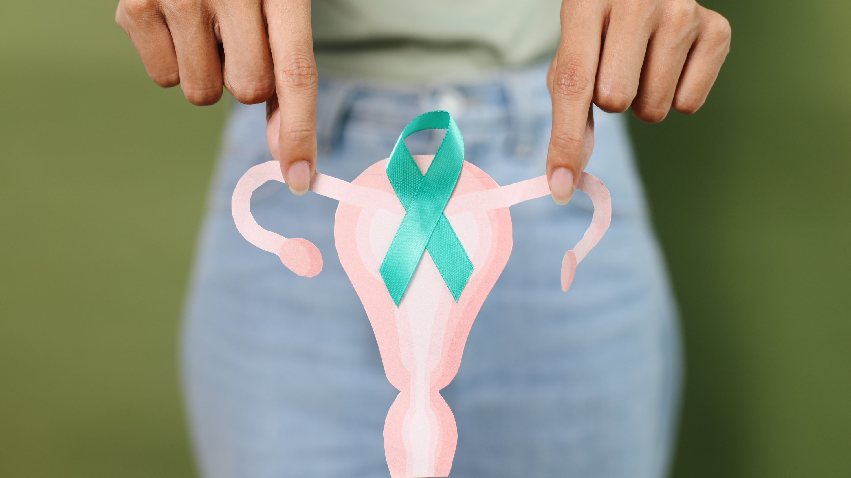 Cervical Cancer Surgery in Raipur