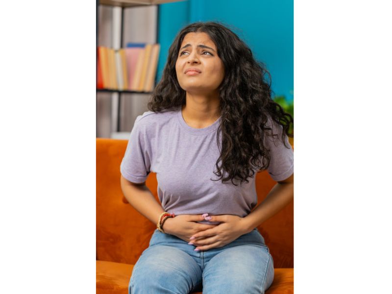 Best Doctors for Cervical Cancer in Raipur