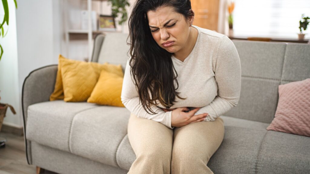 सर्वाइकल कैंसर का इलाज रायपुर