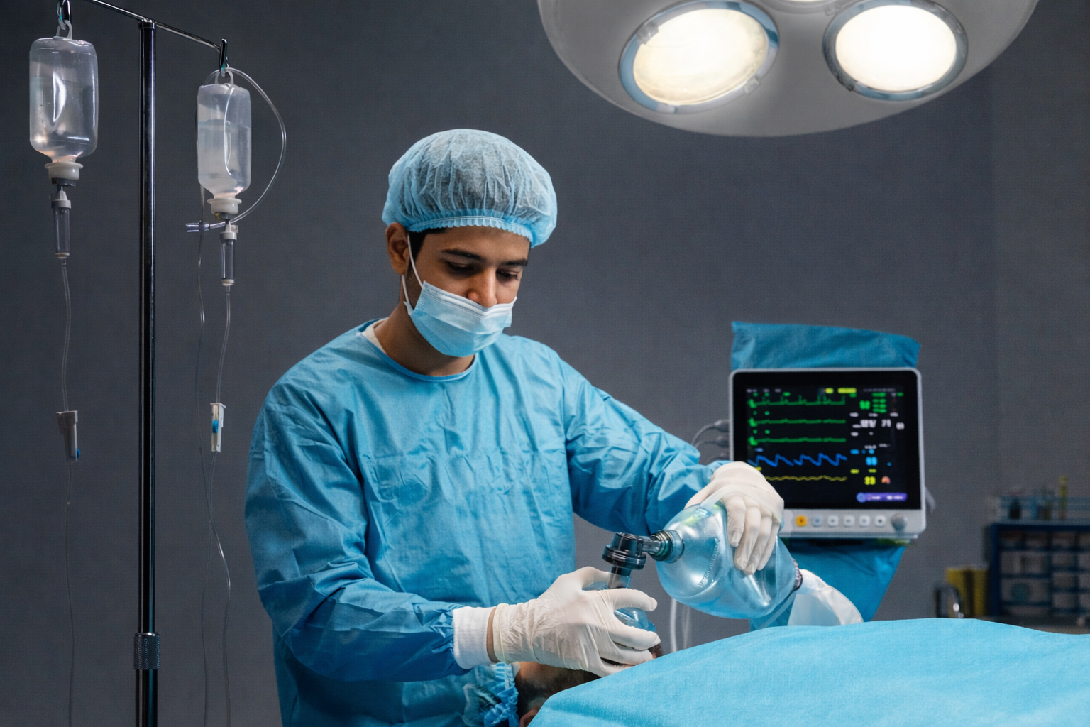 1f3f3b67 7a5f 4d43 85cb 3f0a5e97911f