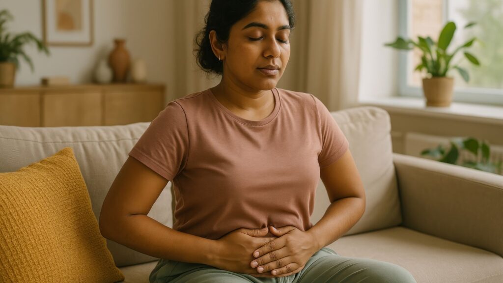 सर्वाइकल कैंसर का इलाज रायपुर