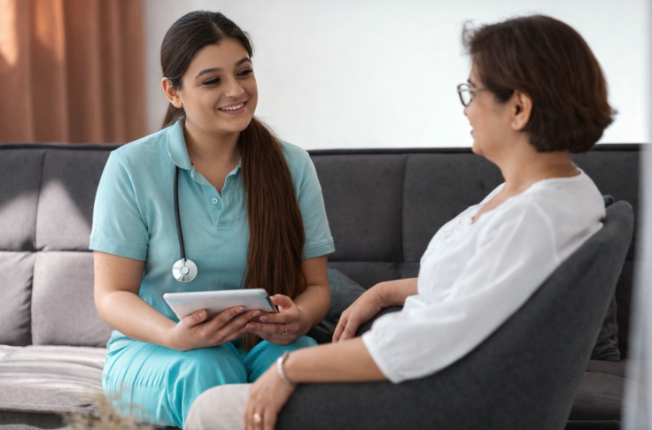 How Oncology Hospitals in Raipur Are Supporting Cancer Patients with Palliative Care 2 2