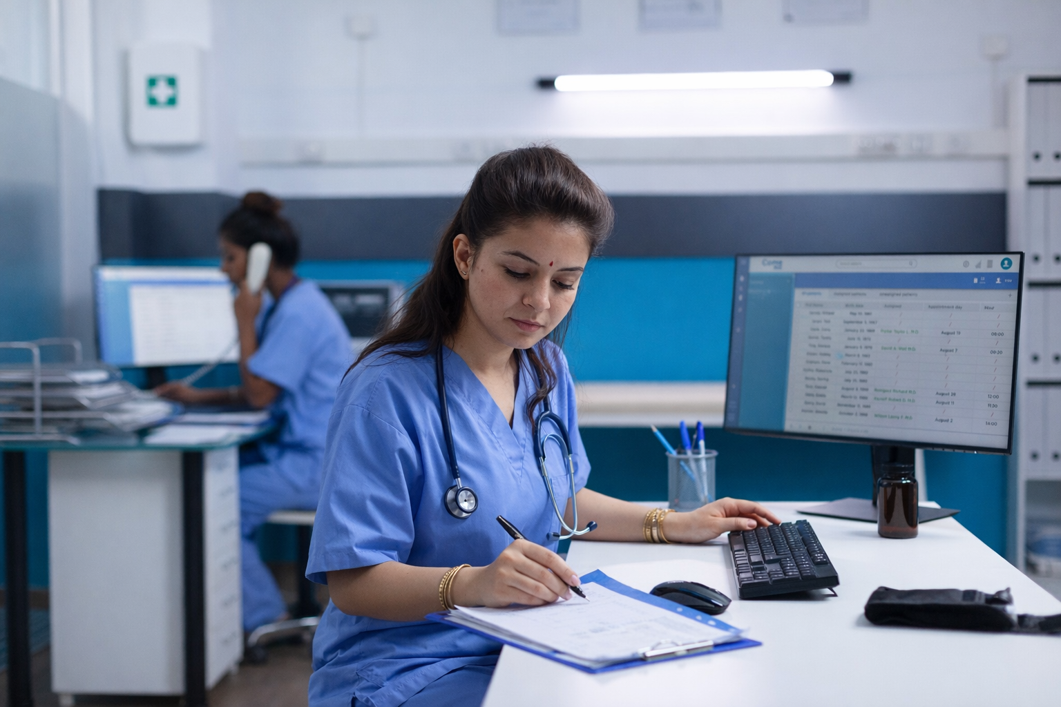 9b31f327 2bdc 4dda 8363 f28900b8aa7e