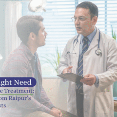 Signs You Might Need Gallbladder Stone Treatment: Expert Advice