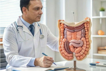 Screenshot 2026-01-28 121911