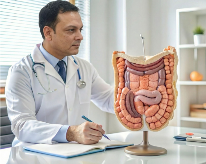 Screenshot 2026 01 28 121911