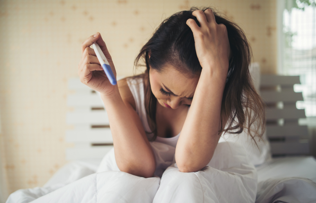 गर्भावस्था देखभाल क्लिनिक रायपुर में हाई-रिस्क प्रेगनेंसी को कैसे संभाला जाता है? 2 1 2