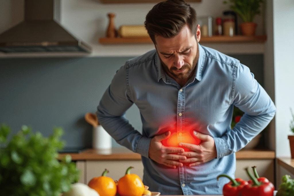 How to Choose the Best Doctor for Stomach Cancer in Raipur: 7 Important Factors to Consider 5 Best Doctor for Stomach Cancer in Raipur