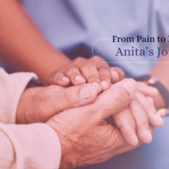 From Pain to Recovery: Anita’s Journey with Kamla Women Hospital and Dr. Deepak Purohit
